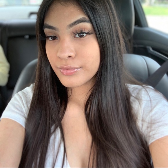 amymartinez23
